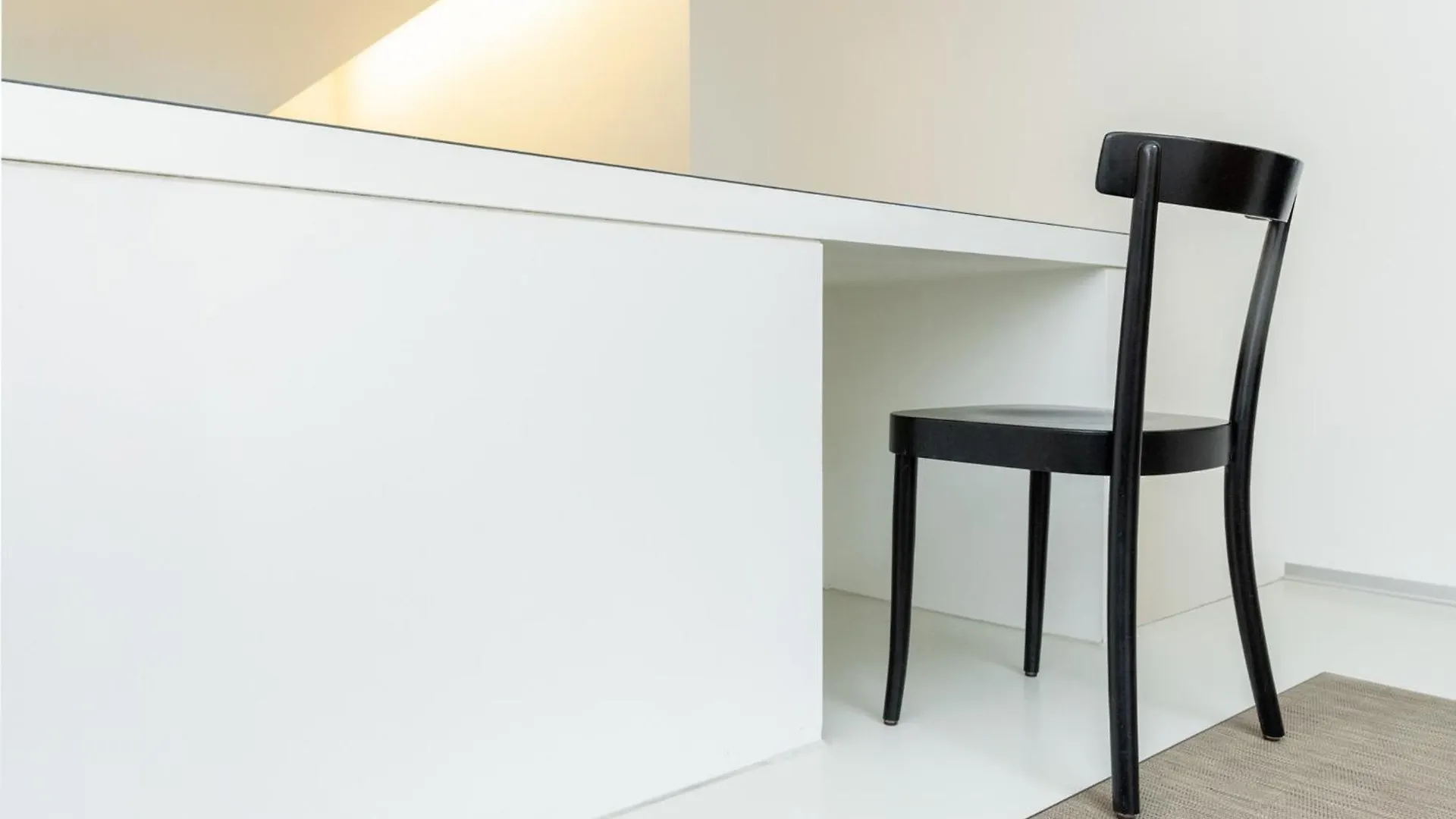 Greulich Design & Boutique Hotel Zurique
