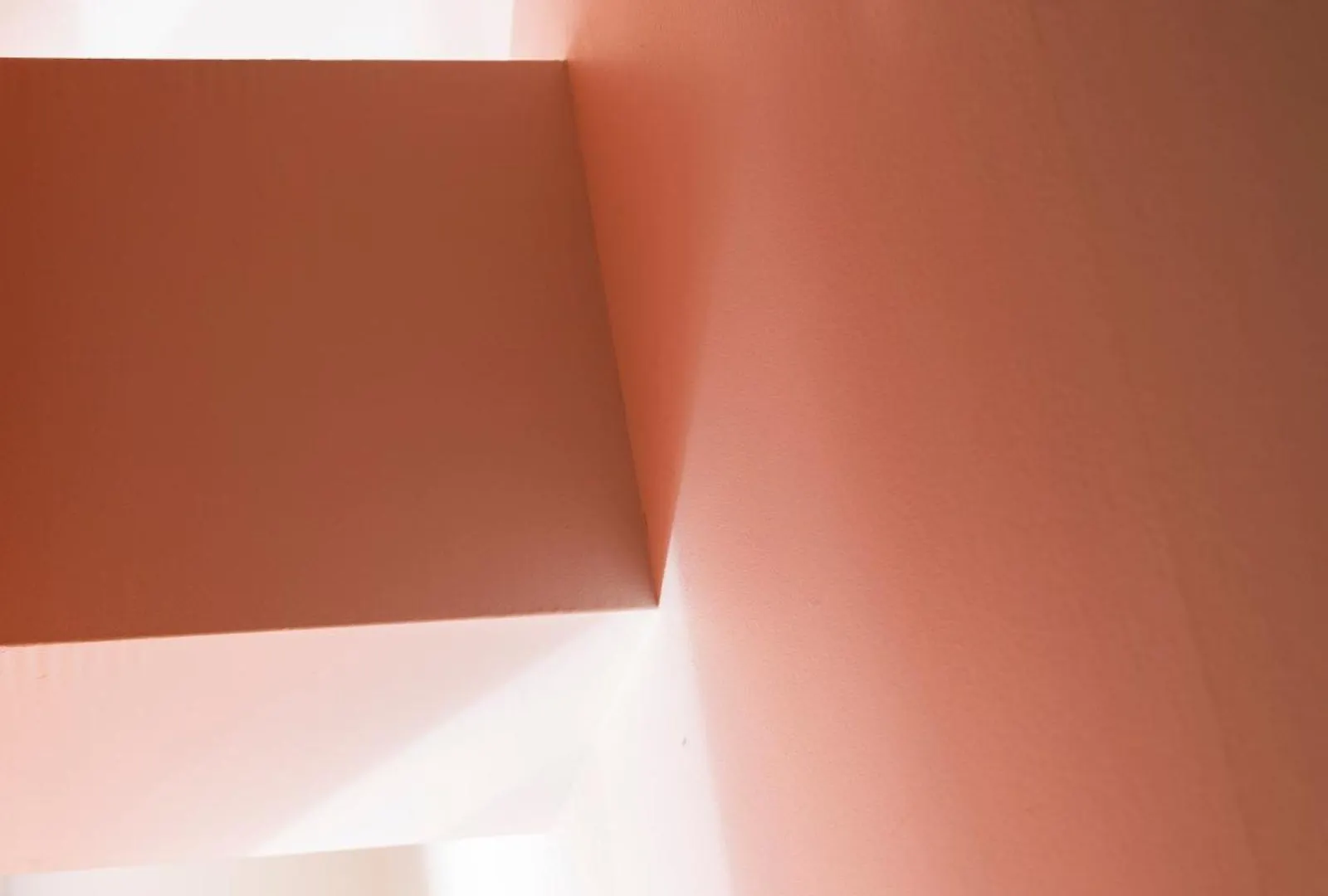 Greulich Design & Boutique Hotel Zürich Svájc